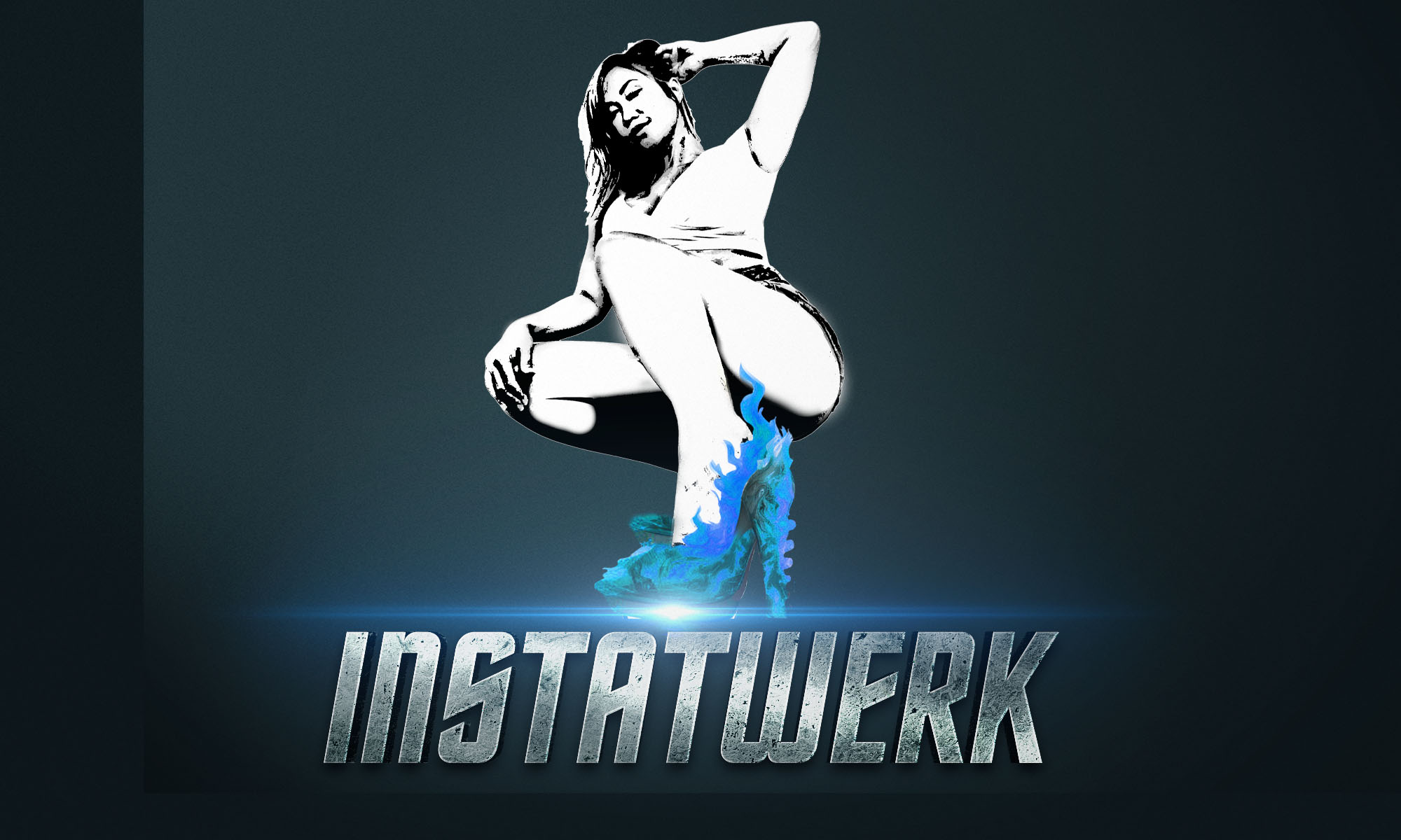 sticky brand-logo